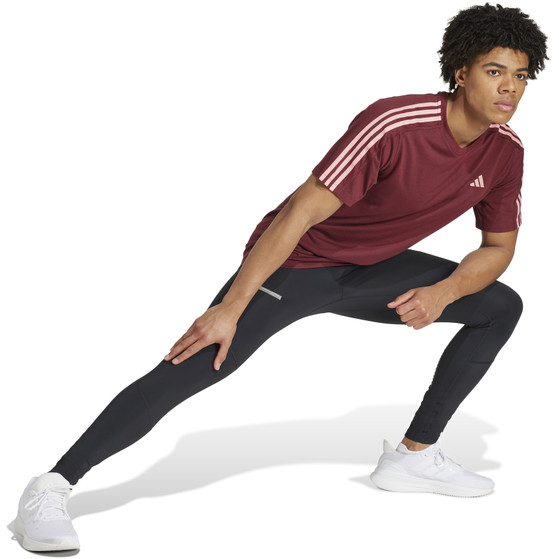 adidas Ultimate Legging Heren