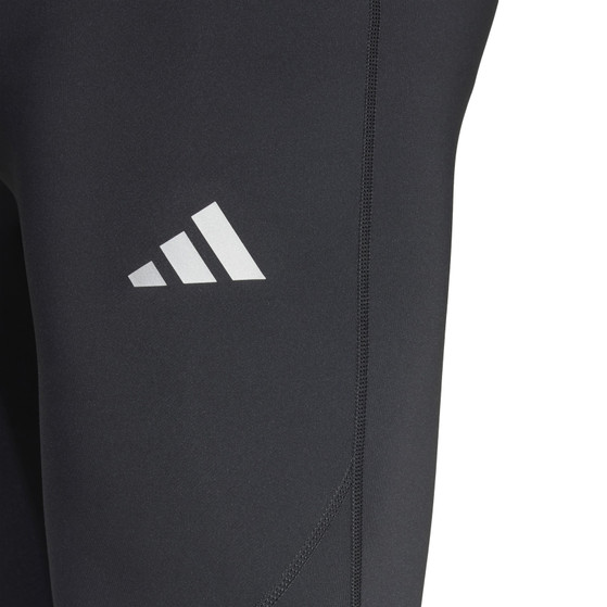 adidas Ultimate Legging Heren