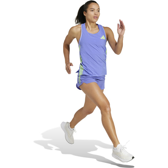 adidas Promo Tank Booty Set Dam