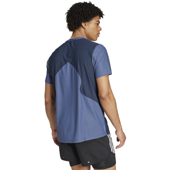 adidas OTR T-Shirt Heren