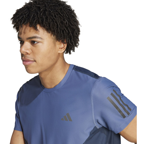 adidas OTR T-Shirt Heren