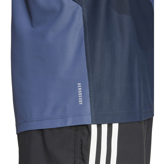 adidas OTR T-Shirt Heren