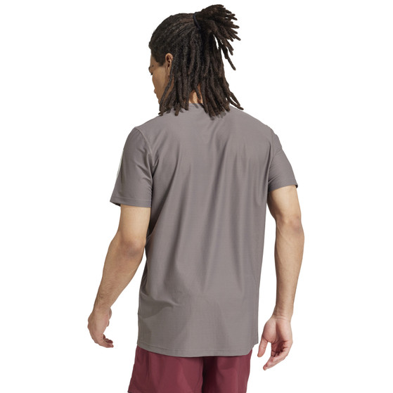 adidas OTR T-Shirt Herr
