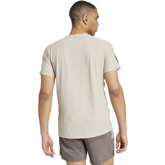 adidas OTR T-Shirt Heren