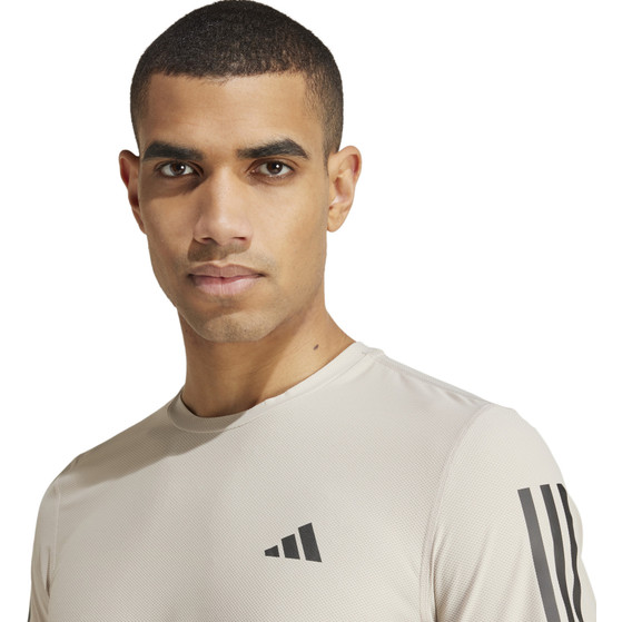 adidas OTR T-Shirt Heren