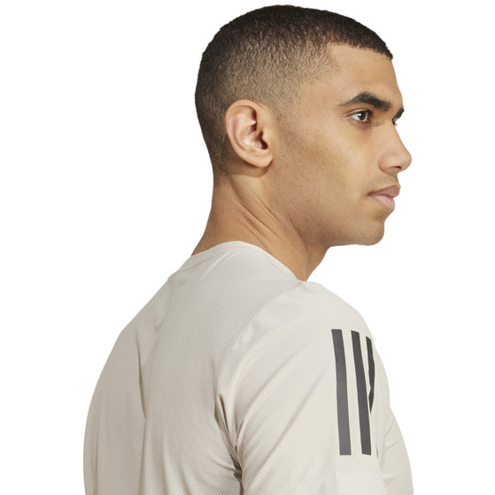 adidas OTR T-Shirt Heren