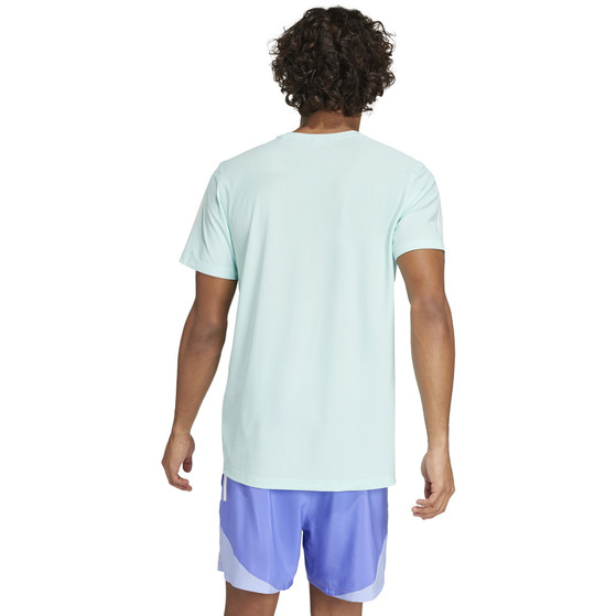 adidas OTR T-Shirt Heren
