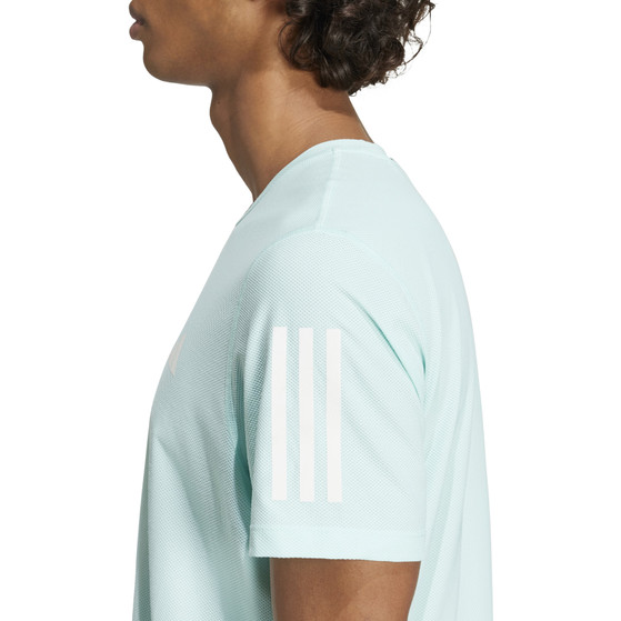 adidas OTR T-Shirt Heren