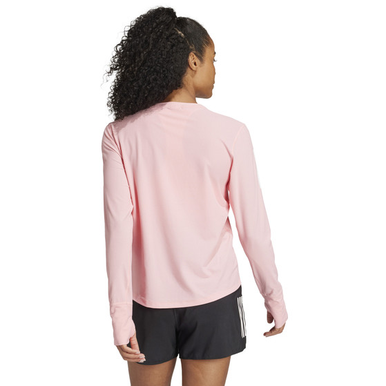 adidas OTR Longsleeve Dames