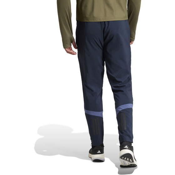 adidas OTR Broek Heren