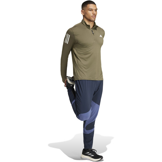 adidas OTR Broek Heren