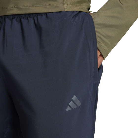 adidas OTR Broek Heren
