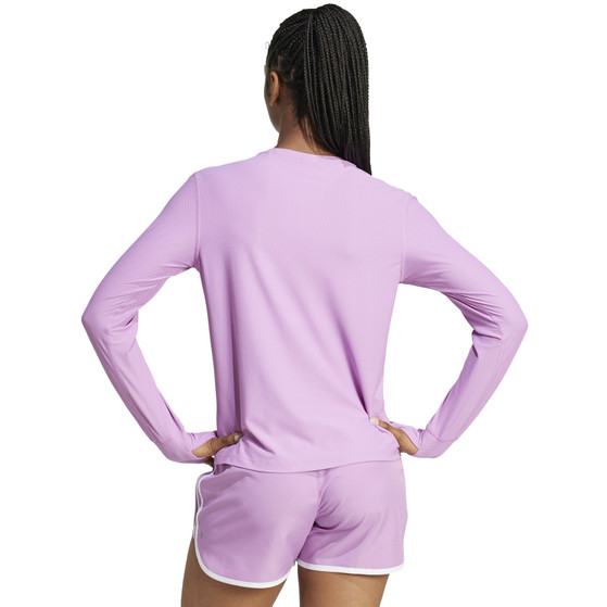 adidas OTR Longsleeve T-shirt Dames