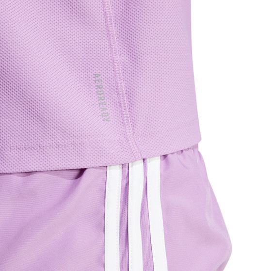 adidas OTR Longsleeve T-shirt Dames