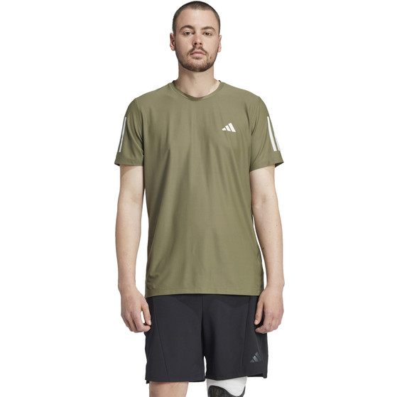 adidas OTR T-Shirt Heren