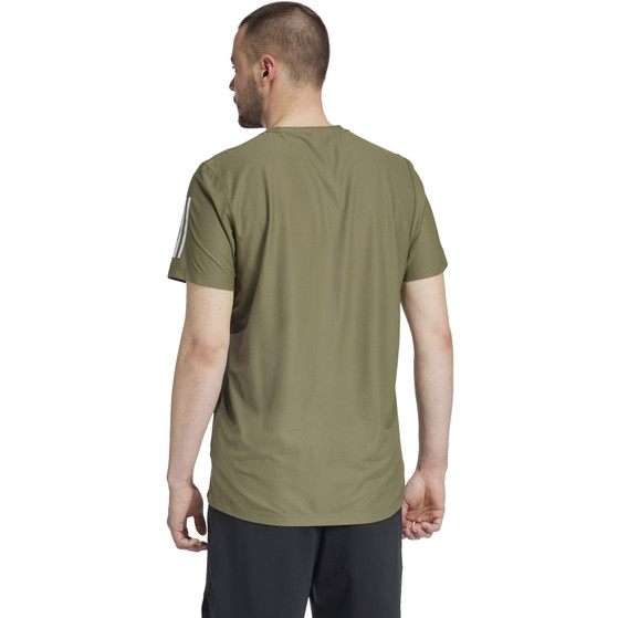 adidas OTR T-Shirt Heren