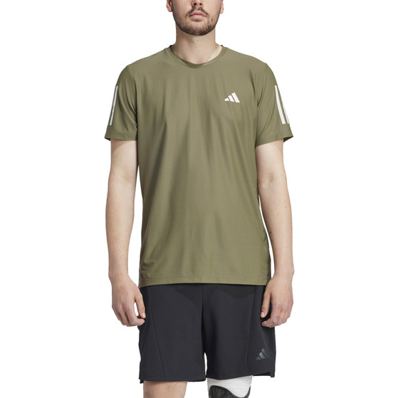 adidas OTR T-Shirt Heren