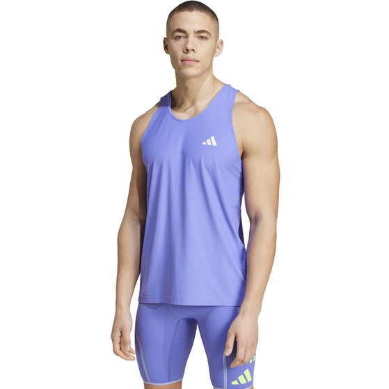adidas OTR Singlet Herren