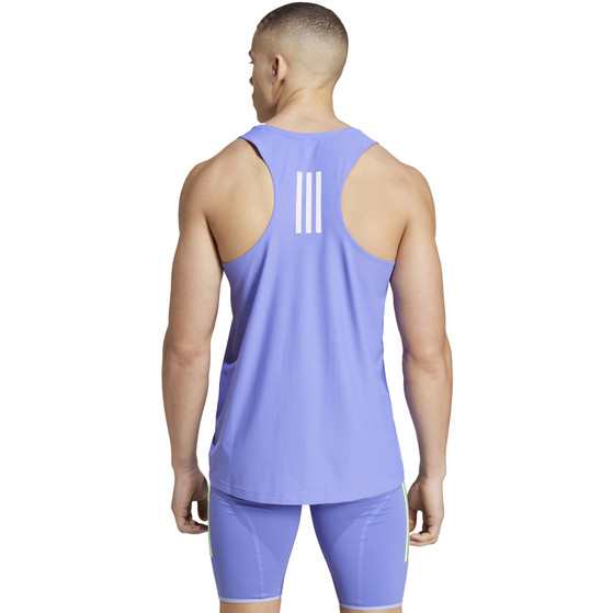 adidas OTR Singlet Herren