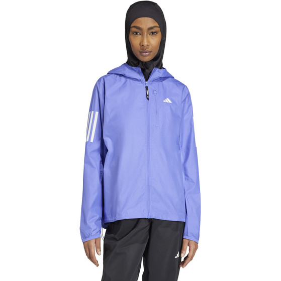 adidas OTR Jacke Damen