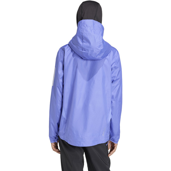 adidas OTR Jacke Damen