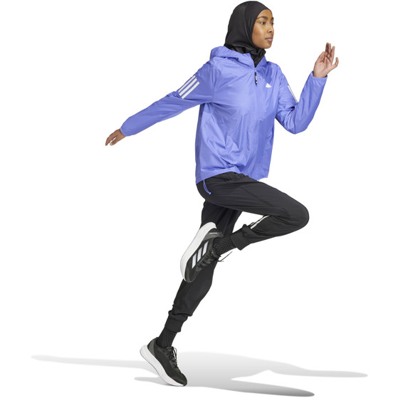 adidas OTR Jacke Damen