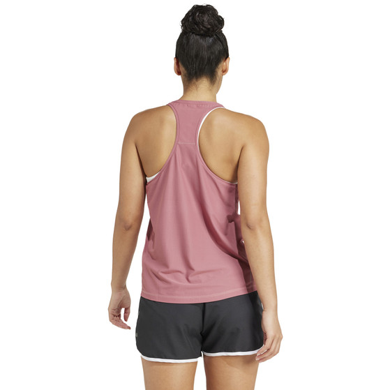 adidas OTR Singlet Dames