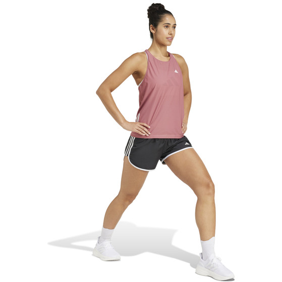 adidas OTR Singlet Dames