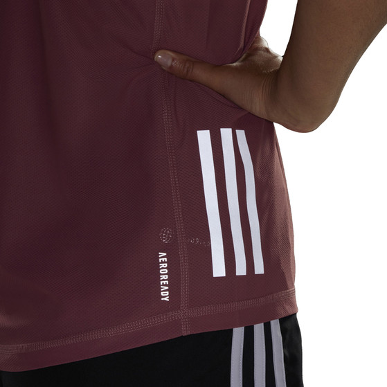 adidas OTR Singlet Dames