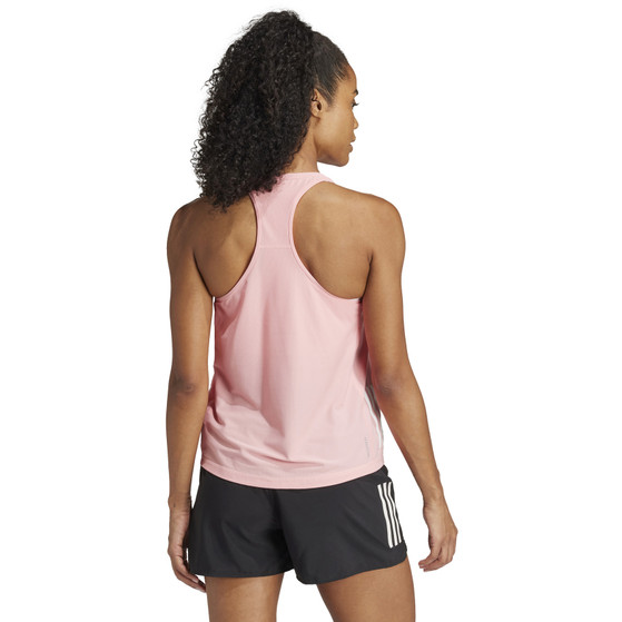 adidas OTR Singlet Dam