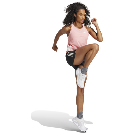 adidas OTR Singlet Dam