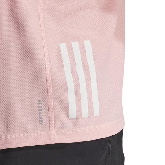 adidas OTR Singlet Dam