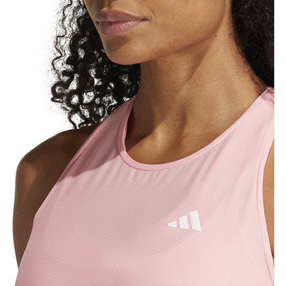 adidas OTR Singlet Dam