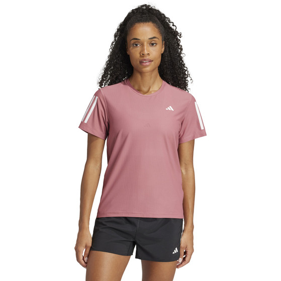 Adidas t shirt dam shop