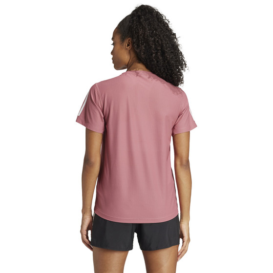 adidas OTR T-Shirt Dames