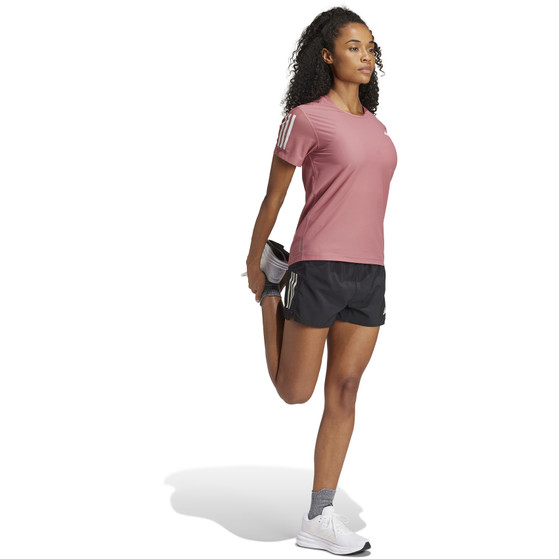 adidas OTR T-Shirt Dames