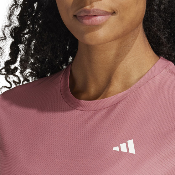 adidas OTR T-Shirt Dames