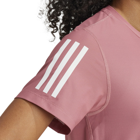 adidas OTR T-Shirt Dames