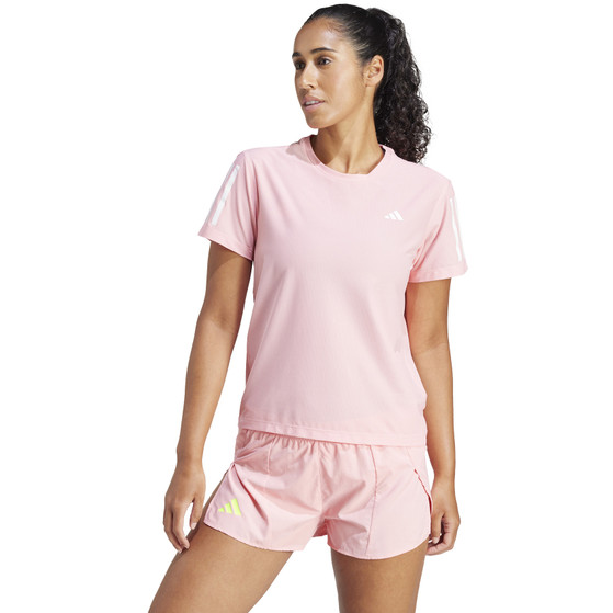 Adidas t shirt dam shop