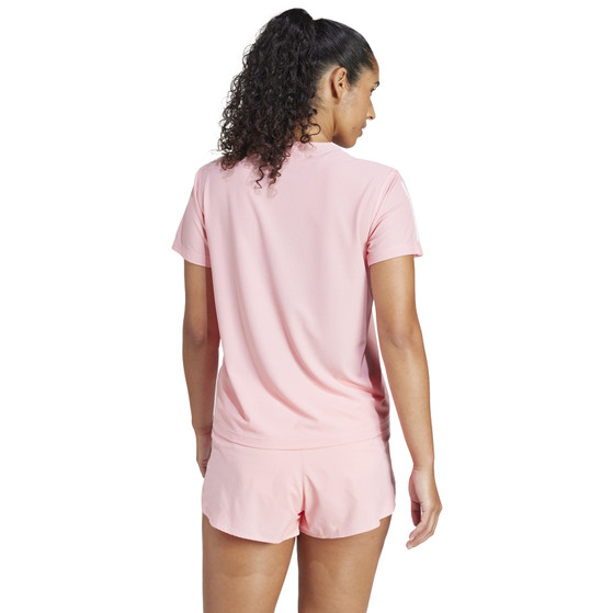 adidas OTR T-Shirt Dames