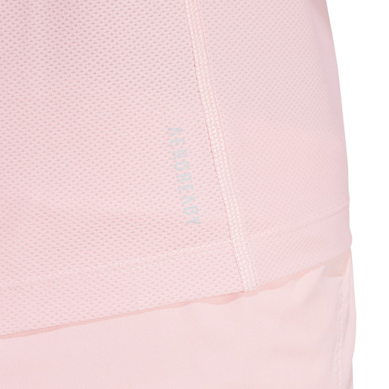 adidas OTR T-Shirt Dames