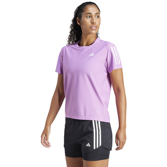 adidas OTR T-Shirt Dames