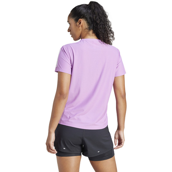 adidas OTR T-Shirt Dames
