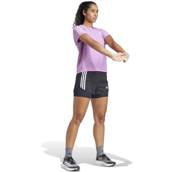 adidas OTR T-Shirt Dames