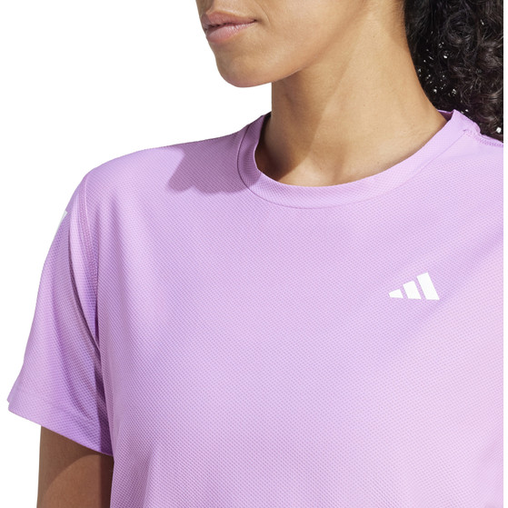 adidas OTR T-Shirt Dames
