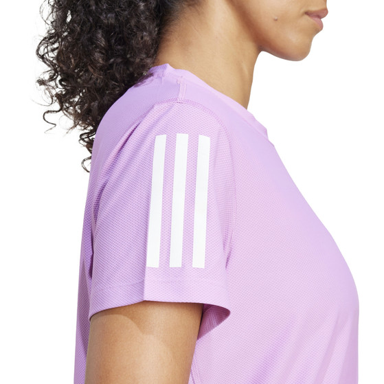 adidas OTR T-Shirt Dames