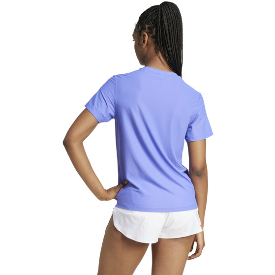 adidas OTR T-Shirt Dames