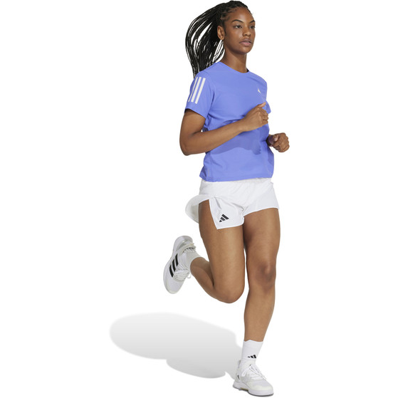 adidas OTR T-Shirt Dames
