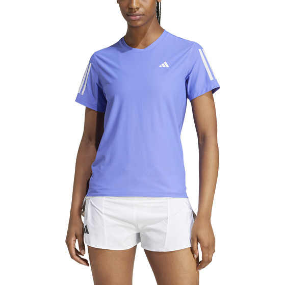 adidas OTR T-Shirt Dames