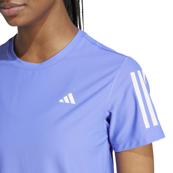 adidas OTR T-Shirt Dames